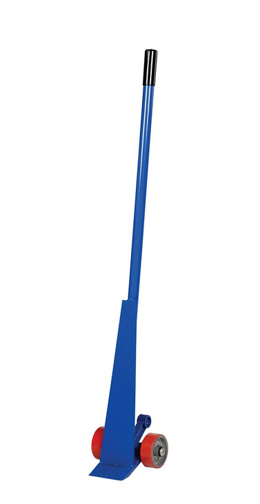 Steel Pry Lever Bar 86